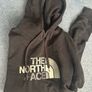 Essentials, Nike, North face hoodies Image 3