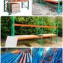 We Buy Warehouse And Shop Clearance Shelving Racking Fittings And Stock! Image 3