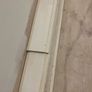 Skirting Image 2