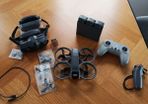 dji avata 2 combo