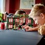 Lego Harry Potter 76403 The Ministry of Magic + 12 free wallpapers Image 4