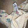 harry potter romper Image 2