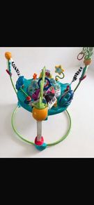 Bouncer