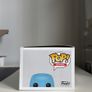 Funko Pop Pokemon Squirtle Silver Metallic 25th Anniversary Image 5