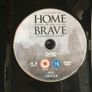 Home Of The Brave [2006] Samuel L. Jackson, Jessica Biel, Brian Presley, Curtis Jackson, Christina Ricci & Chad Michael Murray [Movie DVD] Image 4
