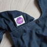 Baby carrier Image 2