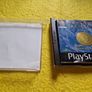Caesars Palace 2000 PlayStation1 ps1 PlayStation2 ps2 games Original Image 4