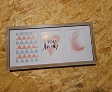 Photo frame