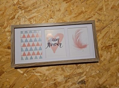 Photo frame