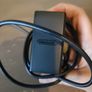 Nintendo Switch Image 5