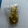 Costume jewellery Image 4
