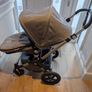 Bugaboo Cameleon 3 Image 2