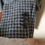 Isabel Marant wool blazer size 38 Image 7