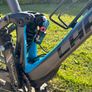 Lapierre Spicy 5.0 2020 model Image 5