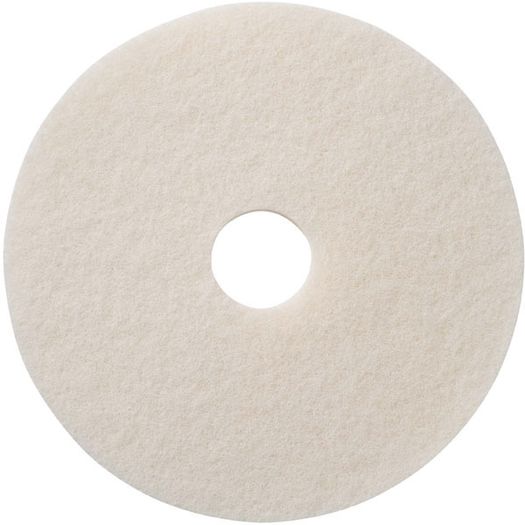 20" Floor Pads all Colours