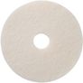 20" Floor Pads all Colours Image 4