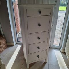 tall boy chest of drawers