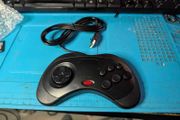PC/Raspberry Pi USB Controllers - various models