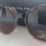 Stunning   Womens Polarized Sunglasses Image 3