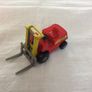 Matchbox Superfast. No. 15. Lansing Bagnall, fork lift truck. Image 2