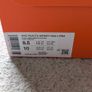 Nike ReactX Infinity Run 4 Running Shoes 7.5 UK Image 5