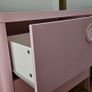 Chest of drawers Image 7