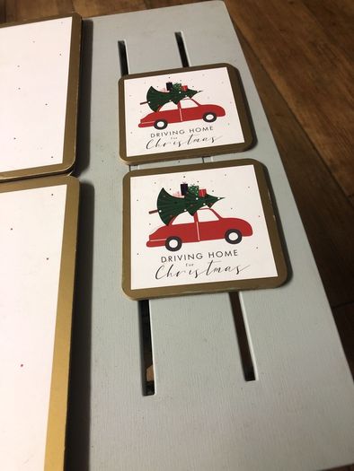 Xmas