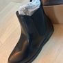 Doc Martens Image 2
