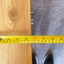 3-drawer cabinet Image 6