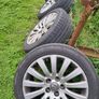Vauxhall Insignia Image 4