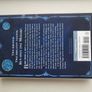 The kingdom of back paperback Image 2