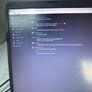 laptop Image 5