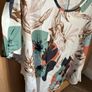 Shein Top Image 2