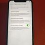 iphone 11 64GB Image 3