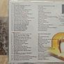 Together 2CD  - 36 All Time Classic Duets... Image 2