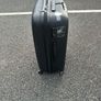 Tripp Suitcase Image 2