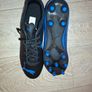 Puma Football boots Image 3