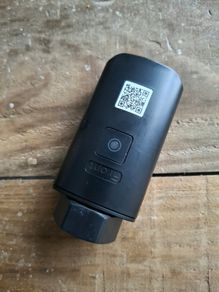 hypontech wi-fi stick HED-WF