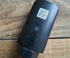 hypontech wi-fi stick HED-WF