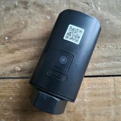 hypontech wi-fi stick HED-WF