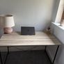 Desk Image 2