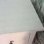 Hemnes 8-drawer dresser | Chest of drawers White Image 4