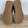 Womens trainers Rag and Bone Image 2