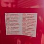 coke fridge Image 3