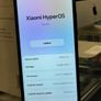 Xiaomi Redmi 15C Smartphone 128GB Black Dual SIM (Unlocked) Android- Excellent Image 3