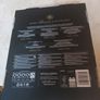 Baylis& Harding Sweet Mandarin & Grapfruit Body Gift Set. (5 Items) B.N.W.T Image 4
