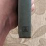 Teach Yourself Logic. By A.a. Luce. Second Edition 1964. Hardback In Good Condition. See Photos For Same. Image 5
