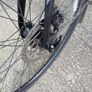 Trek Bicycle Gents Treck FX3 Hybrid 27 Speeds Image 5
