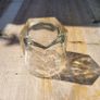 glass tumbler Image 4
