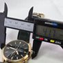 Fossil men's watch Image 7